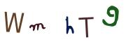 Billed-CAPTCHA