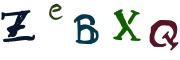 Billed-CAPTCHA