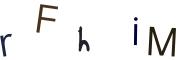 Billed-CAPTCHA