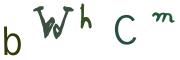 Billed-CAPTCHA