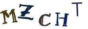 Billed-CAPTCHA