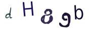Billed-CAPTCHA