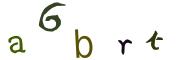 Billed-CAPTCHA