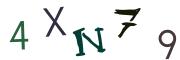 Billed-CAPTCHA