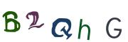 Billed-CAPTCHA