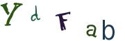Billed-CAPTCHA