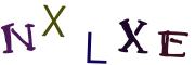 Billed-CAPTCHA