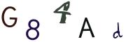 Billed-CAPTCHA