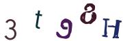 Billed-CAPTCHA