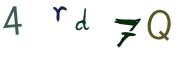 Billed-CAPTCHA
