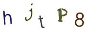 Billed-CAPTCHA