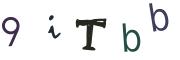 Billed-CAPTCHA