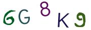 Billed-CAPTCHA