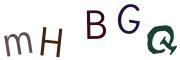 Billed-CAPTCHA