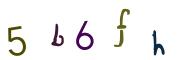 Billed-CAPTCHA