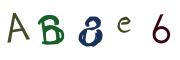 Billed-CAPTCHA
