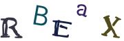 Billed-CAPTCHA