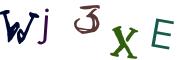 Billed-CAPTCHA