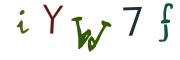 Billed-CAPTCHA