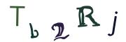 Billed-CAPTCHA