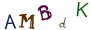 Billed-CAPTCHA
