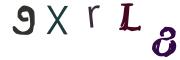Billed-CAPTCHA