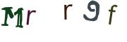 Billed-CAPTCHA