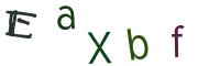 Billed-CAPTCHA