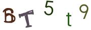 Billed-CAPTCHA