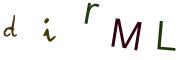 Billed-CAPTCHA