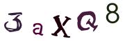 Billed-CAPTCHA