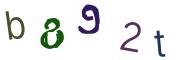 Billed-CAPTCHA