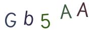 Billed-CAPTCHA