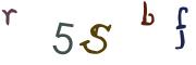 Billed-CAPTCHA