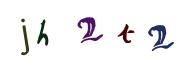 Billed-CAPTCHA