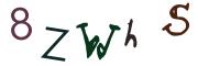 Billed-CAPTCHA