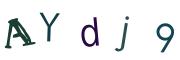 Billed-CAPTCHA