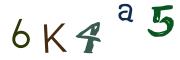 Billed-CAPTCHA