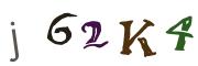 Billed-CAPTCHA