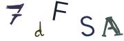Billed-CAPTCHA