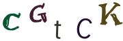 Billed-CAPTCHA