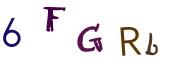 Billed-CAPTCHA