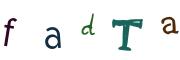 Billed-CAPTCHA