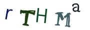 Billed-CAPTCHA