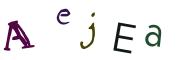 Billed-CAPTCHA