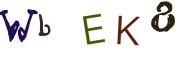 Billed-CAPTCHA