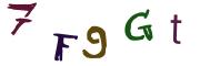 Billed-CAPTCHA