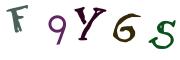 Billed-CAPTCHA