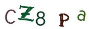 Billed-CAPTCHA