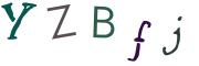 Billed-CAPTCHA
